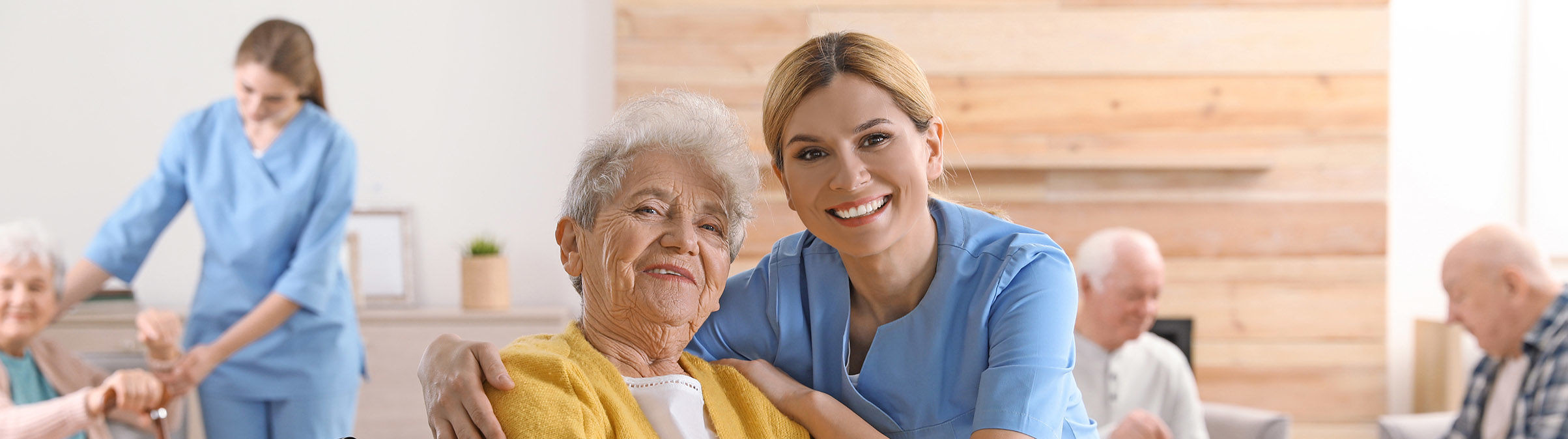 Touch-of-Care-04-5df8241fb5d5c.jpg